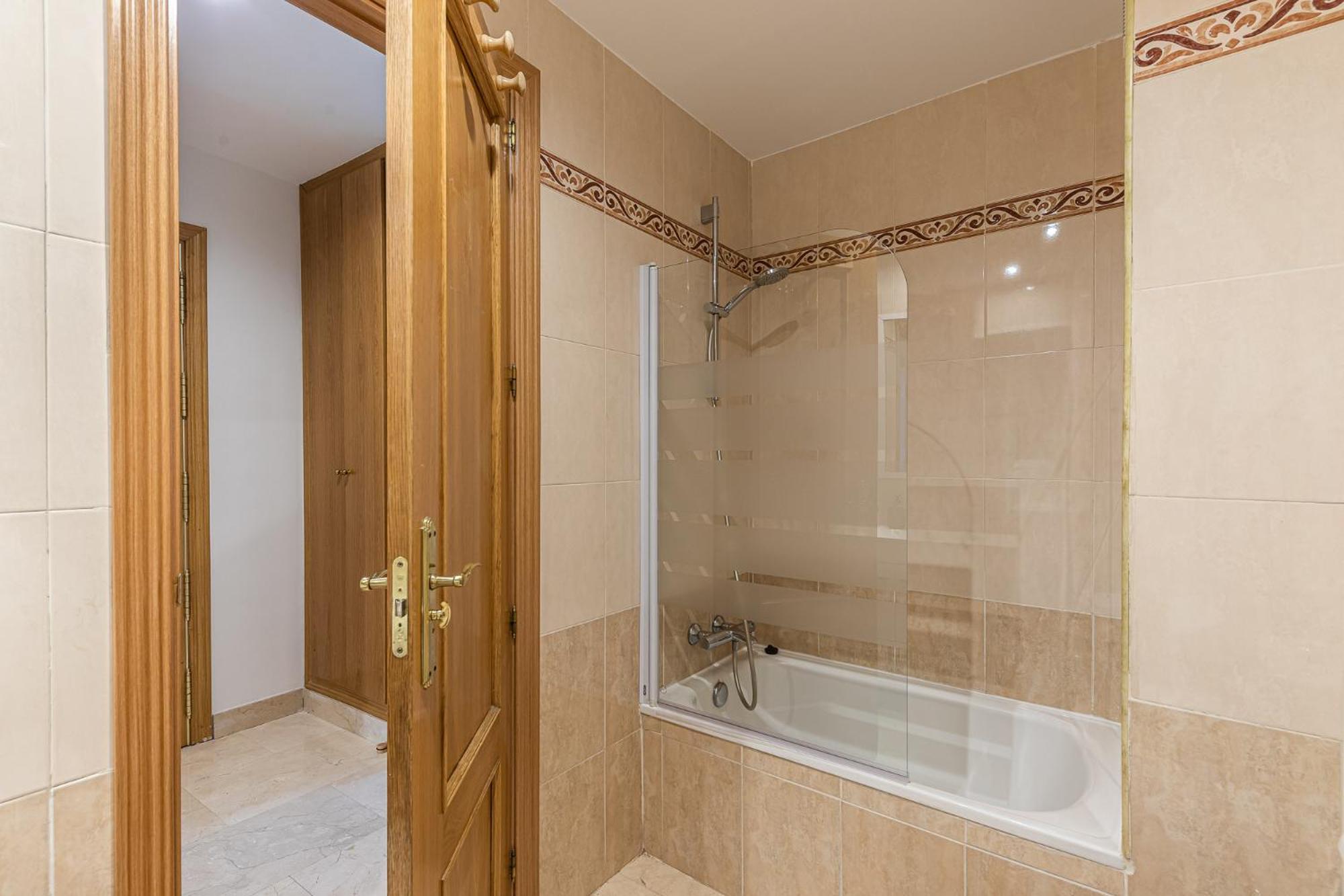 Waou Gran Via Apartment III - Corta Duracion Madrid Eksteriør billede