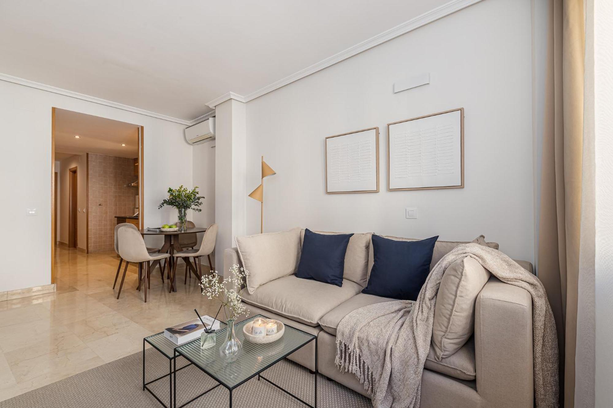 Waou Gran Via Apartment III - Corta Duracion Madrid Eksteriør billede